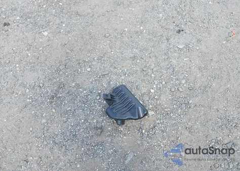 2017 Dodge Durango Gt Awd from USA, damaged, VIN 1C4RDJDG2HC798973